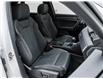 2022 Audi Q3 45 Technik (Stk: 131692T) in Etobicoke - Image 23 of 26