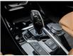 2021 BMW X3 M40i (Stk: F94142P) in Etobicoke - Image 15 of 17