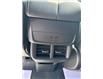 2026 GMC Terrain Elevation (Stk: 25292) in Campbellton - Image 16 of 17