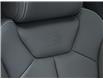 2022 Audi Q3 45 Technik (Stk: 131692T) in Etobicoke - Image 24 of 26