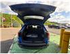 2026 GMC Terrain Elevation (Stk: 25292) in Campbellton - Image 17 of 17