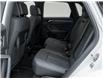 2022 Audi Q3 45 Technik (Stk: 131692T) in Etobicoke - Image 25 of 26