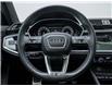 2022 Audi Q3 45 Technik (Stk: 034916T) in Etobicoke - Image 8 of 26