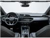 2022 Audi Q3 45 Technik (Stk: 131692T) in Etobicoke - Image 26 of 26