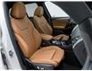 2021 BMW X3 M40i (Stk: F94142P) in Etobicoke - Image 16 of 17