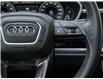 2022 Audi Q3 45 Technik (Stk: 034916T) in Etobicoke - Image 10 of 26