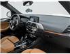 2021 BMW X3 M40i (Stk: F94142P) in Etobicoke - Image 17 of 17