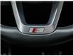 2022 Audi Q3 45 Technik (Stk: 034916T) in Etobicoke - Image 9 of 26