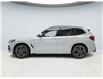 2021 BMW X3 M40i (Stk: F94142P) in Etobicoke - Image 4 of 17