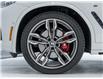 2021 BMW X3 M40i (Stk: F94142P) in Etobicoke - Image 5 of 17