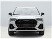 2022 Audi Q3 45 Technik (Stk: 131692T) in Etobicoke - Image 2 of 26