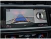2022 Audi Q3 45 Technik (Stk: 034916T) in Etobicoke - Image 14 of 26