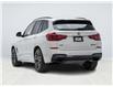 2021 BMW X3 M40i (Stk: F94142P) in Etobicoke - Image 6 of 17