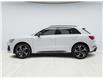 2022 Audi Q3 45 Technik (Stk: 131692T) in Etobicoke - Image 3 of 26