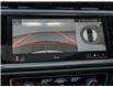 2022 Audi Q3 45 Technik (Stk: 034916T) in Etobicoke - Image 15 of 26