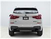 2021 BMW X3 M40i (Stk: F94142P) in Etobicoke - Image 7 of 17
