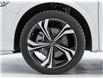 2022 Audi Q3 45 Technik (Stk: 131692T) in Etobicoke - Image 4 of 26