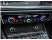 2022 Audi Q3 45 Technik (Stk: 034916T) in Etobicoke - Image 20 of 26