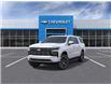 2025 Chevrolet Suburban High Country in Stony Plain - Image 1 of 6