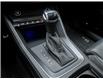 2022 Audi Q3 45 Technik (Stk: 034916T) in Etobicoke - Image 19 of 26
