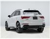 2022 Audi Q3 45 Technik (Stk: 131692T) in Etobicoke - Image 5 of 26