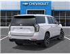 2025 Chevrolet Suburban High Country in Stony Plain - Image 4 of 6