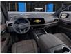 2025 Chevrolet Suburban High Country in Stony Plain - Image 5 of 6