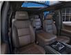 2025 Chevrolet Suburban High Country in Stony Plain - Image 6 of 6
