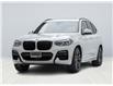 2021 BMW X3 M40i (Stk: F94142P) in Etobicoke - Image 1 of 17