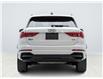 2022 Audi Q3 45 Technik (Stk: 131692T) in Etobicoke - Image 6 of 26