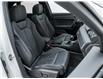 2022 Audi Q3 45 Technik (Stk: 034916T) in Etobicoke - Image 23 of 26