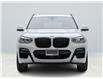 2021 BMW X3 M40i (Stk: F94142P) in Etobicoke - Image 3 of 17