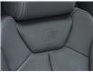 2022 Audi Q3 45 Technik (Stk: 034916T) in Etobicoke - Image 24 of 26