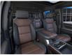 2025 Chevrolet Silverado 3500HD High Country in Stony Plain - Image 6 of 6