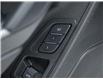 2022 Audi Q3 45 Technik (Stk: 131692T) in Etobicoke - Image 17 of 26
