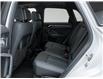 2022 Audi Q3 45 Technik (Stk: 034916T) in Etobicoke - Image 25 of 26