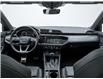 2022 Audi Q3 45 Technik (Stk: 034916T) in Etobicoke - Image 26 of 26