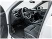 2022 Audi Q3 45 Technik (Stk: 131692T) in Etobicoke - Image 7 of 26
