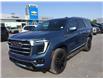 2025 GMC Yukon Elevation (Stk: 25423) in Cornwall - Image 1 of 14