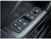 2022 Audi Q3 45 Technik (Stk: 131692T) in Etobicoke - Image 16 of 26