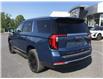 2025 GMC Yukon Elevation (Stk: 25423) in Cornwall - Image 9 of 14