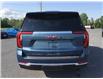 2025 GMC Yukon Elevation (Stk: 25423) in Cornwall - Image 10 of 14