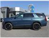 2025 GMC Yukon Elevation (Stk: 25423) in Cornwall - Image 8 of 14