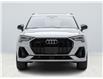 2022 Audi Q3 45 Technik (Stk: 034916T) in Etobicoke - Image 2 of 26