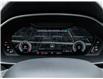 2022 Audi Q3 45 Technik (Stk: 131692T) in Etobicoke - Image 10 of 26
