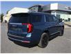 2025 GMC Yukon Elevation (Stk: 25423) in Cornwall - Image 11 of 14