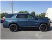 2025 GMC Yukon Elevation (Stk: 25423) in Cornwall - Image 12 of 14