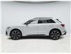 2022 Audi Q3 45 Technik (Stk: 034916T) in Etobicoke - Image 3 of 26