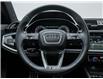 2022 Audi Q3 45 Technik (Stk: 131692T) in Etobicoke - Image 8 of 26