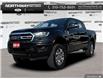 2019 Ford Ranger  (Stk: P11573A) in Brantford - Image 1 of 24